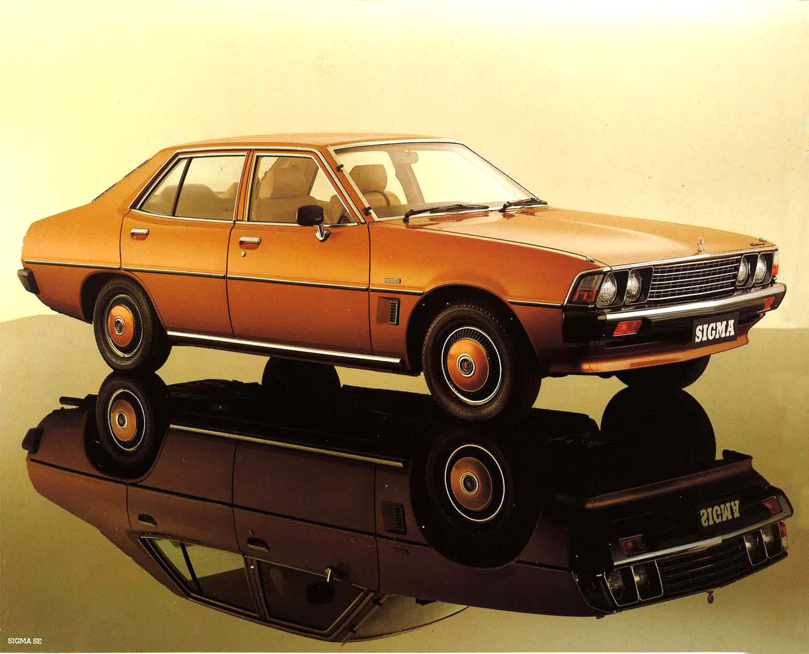 1978 Chrysler GE Sigma (Aus)-02