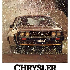 1978 Chrysler GE Sigma Colour _ Trim-01