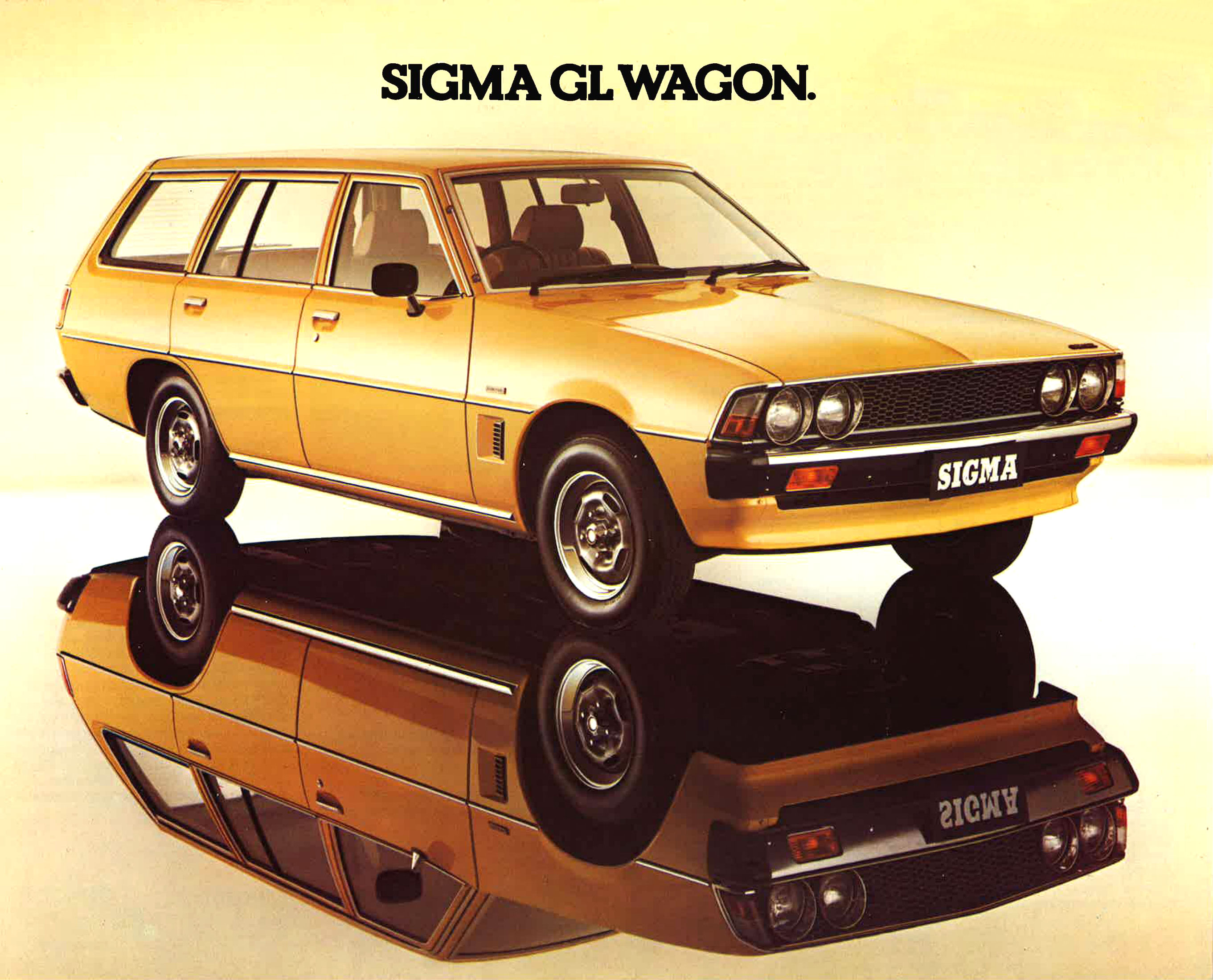 1978 Chrysler GE Sigma GL Wagon-01