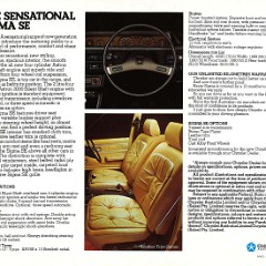 1978 Chrysler GE Sigma SE Sedan (Aus)-02