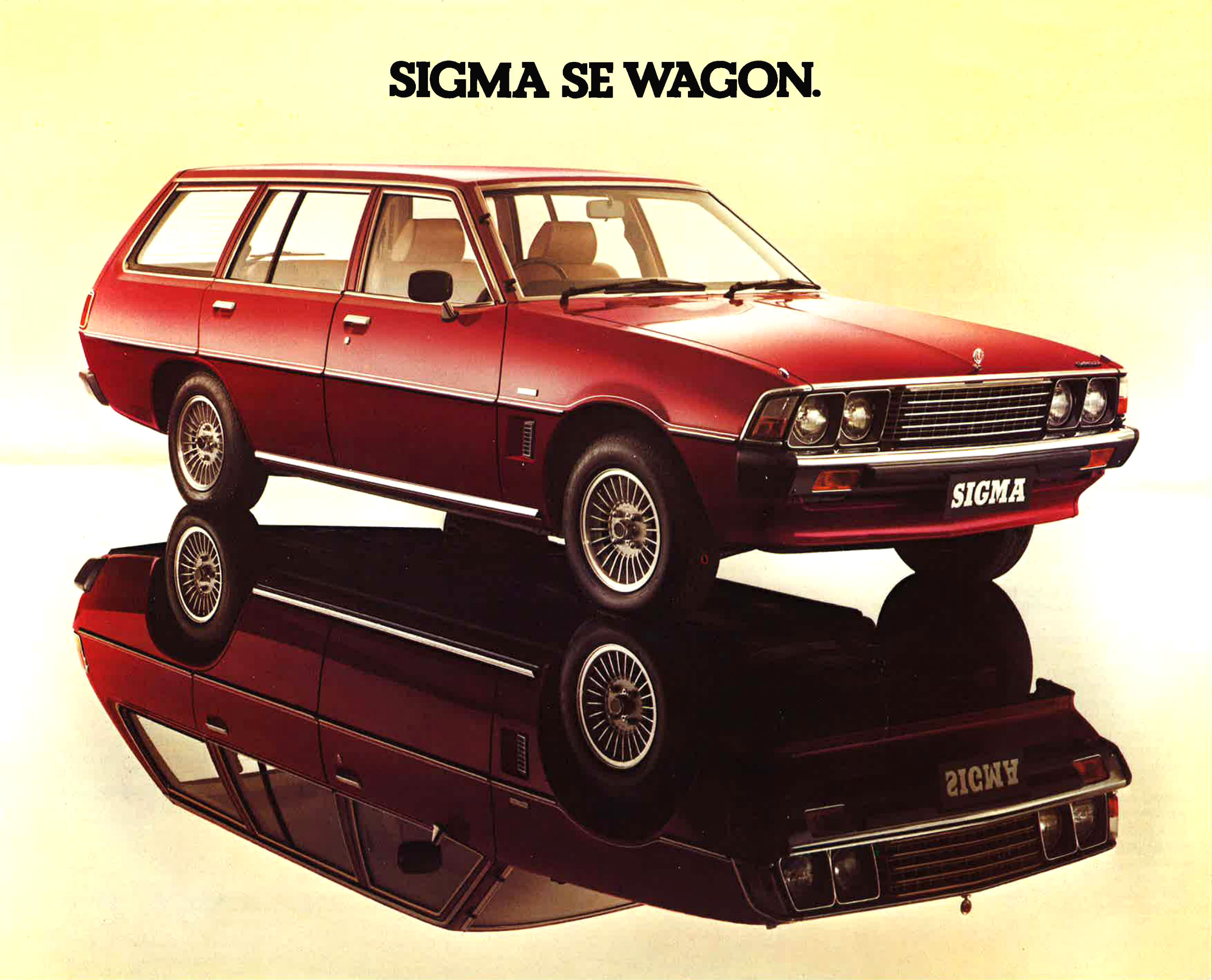 1978 Chrysler GE Sigma SE Wagon (Aus)-01
