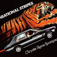 1979 Chrysler GE Sigma Sportpack-01