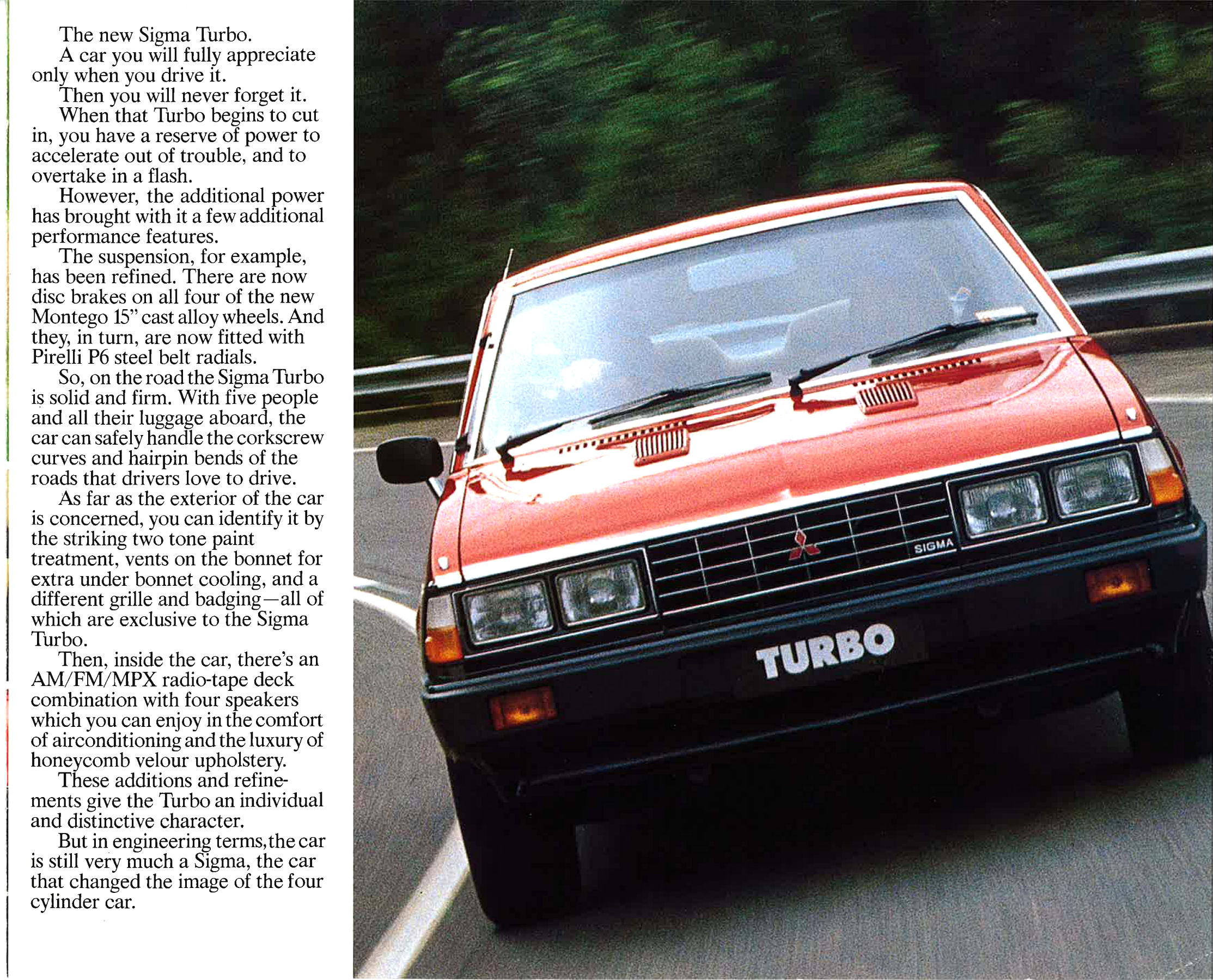 1981 Mitsubishi Sigma Turbo (Aus)-03