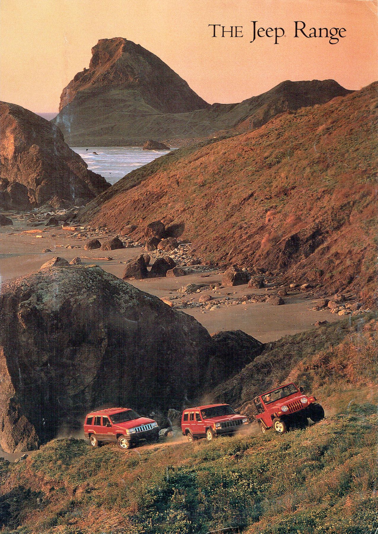 1997 Jeep Range (Aus)_Page_1