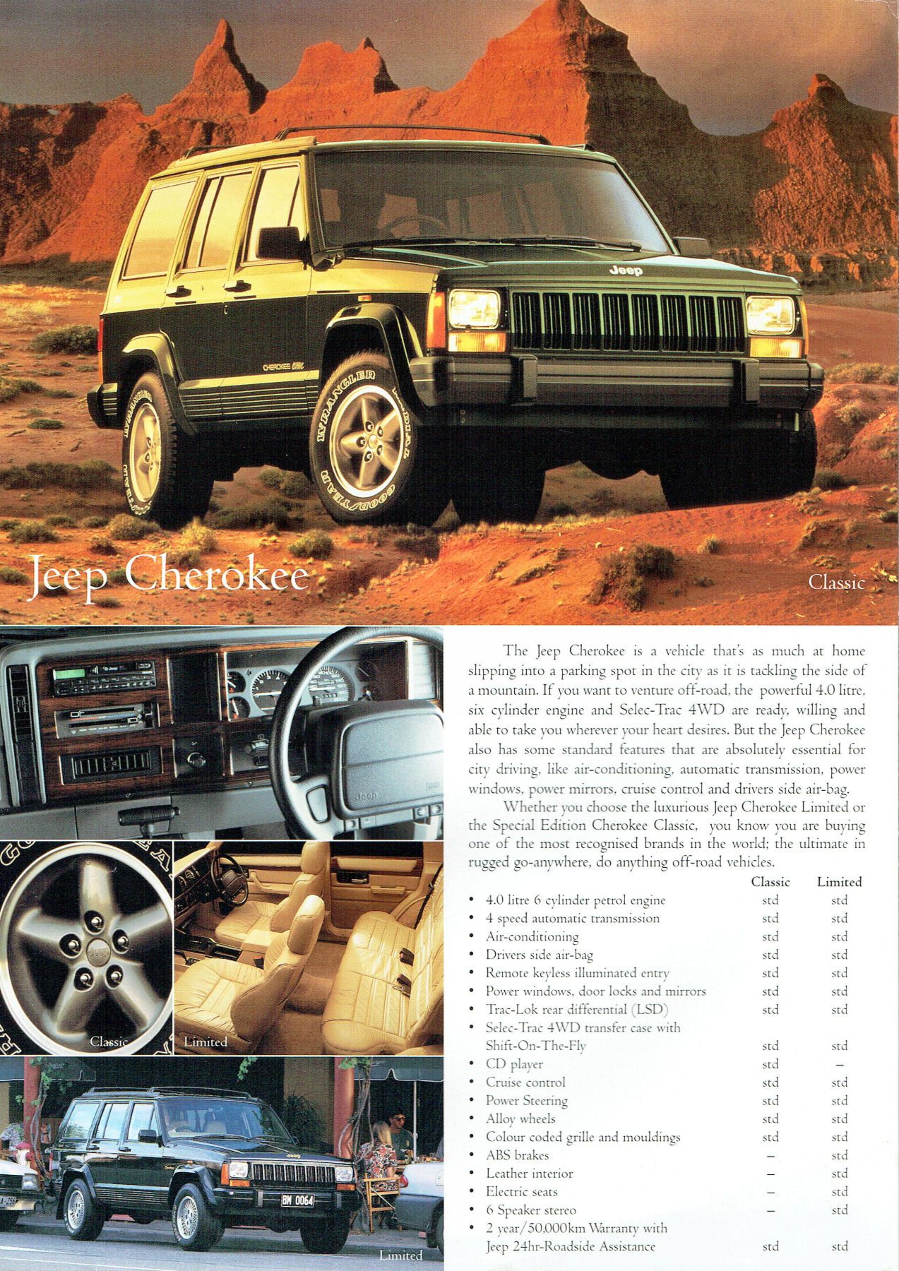 1997 Jeep Range (Aus)_Page_3