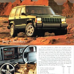 1997 Jeep Range (Aus)_Page_3