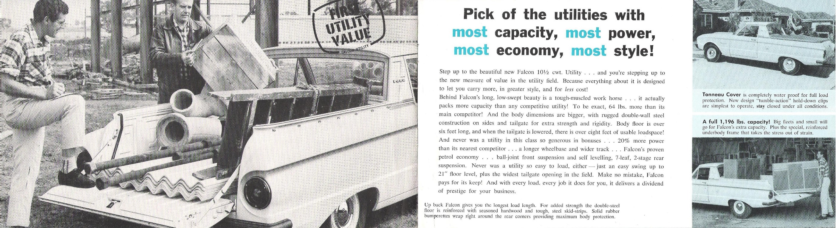 1961_Ford_Falcon_Utility_XK-02-03