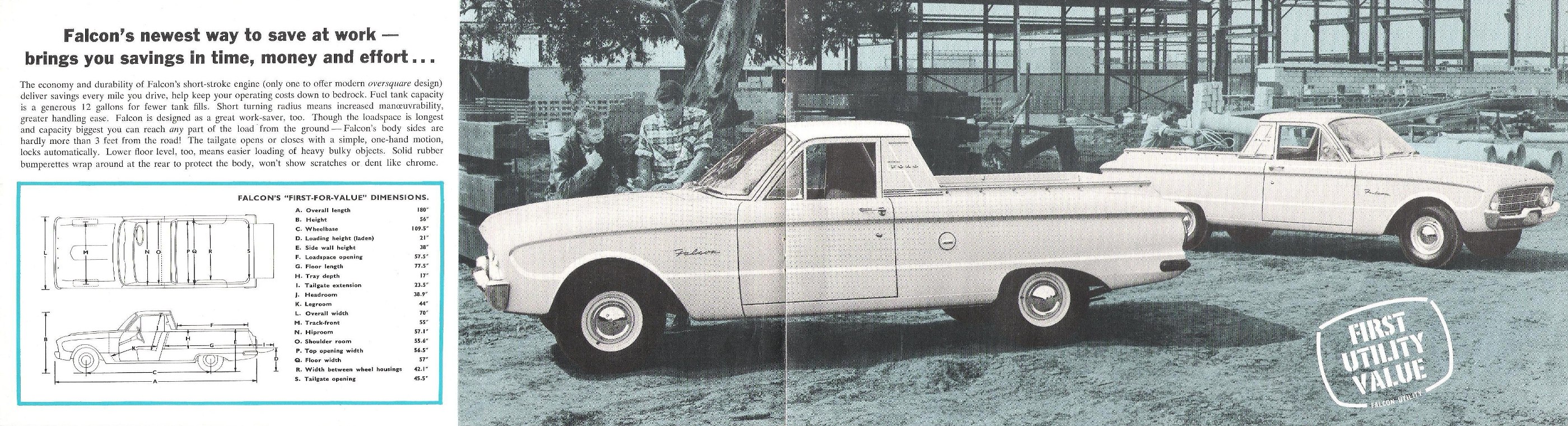 1961_Ford_Falcon_Utility_XK-04-05