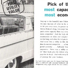 1961_Ford_Falcon_Utility_XK-02-03