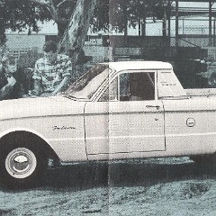 1961_Ford_Falcon_Utility_XK-04-05