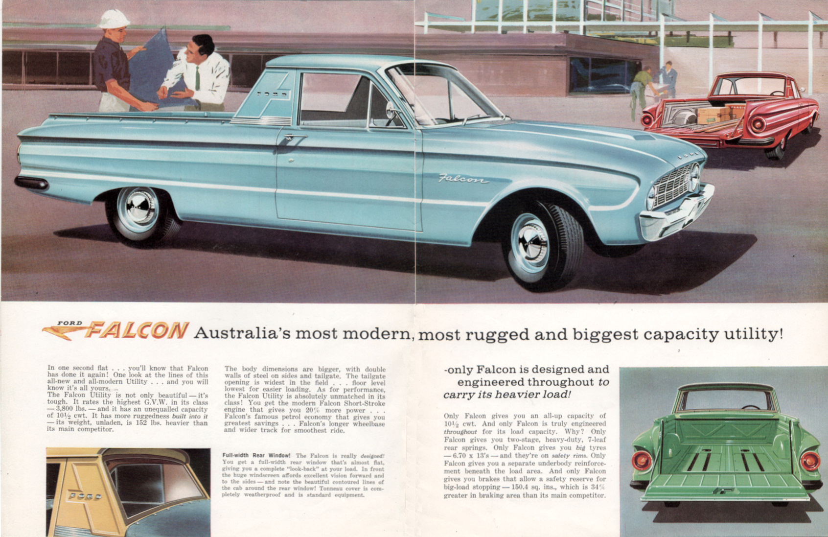 1961_Ford_Falcon_XK_Ute__Van-02-03