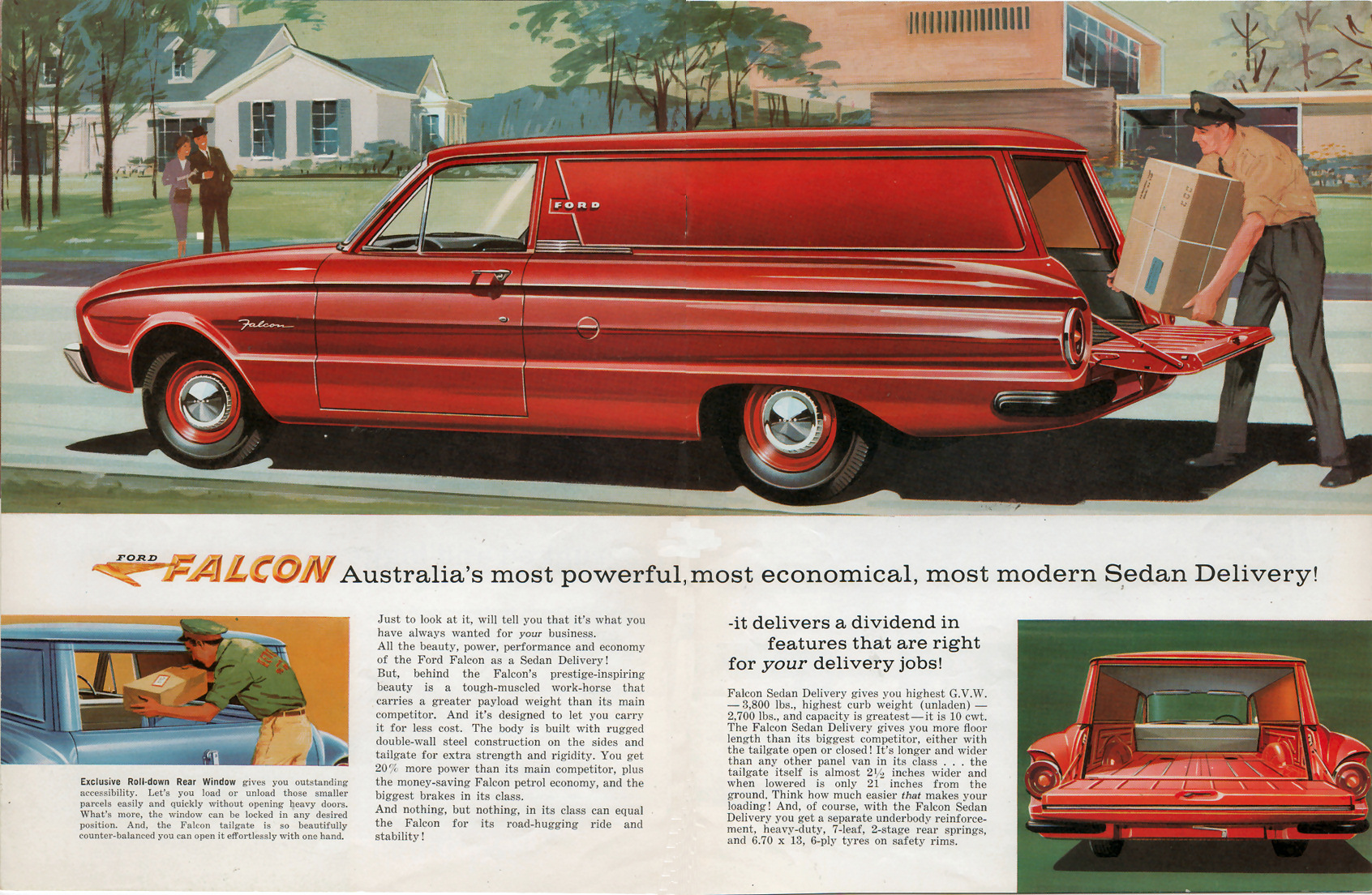 1961_Ford_Falcon_XK_Ute__Van-04-05