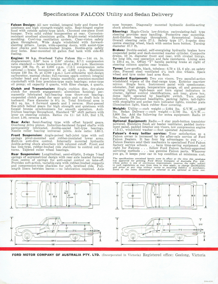 1961_Ford_Falcon_XK_Ute__Van-08