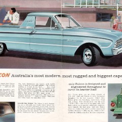 1961_Ford_Falcon_XK_Ute__Van-02-03