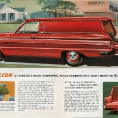 1961_Ford_Falcon_XK_Ute__Van-04-05