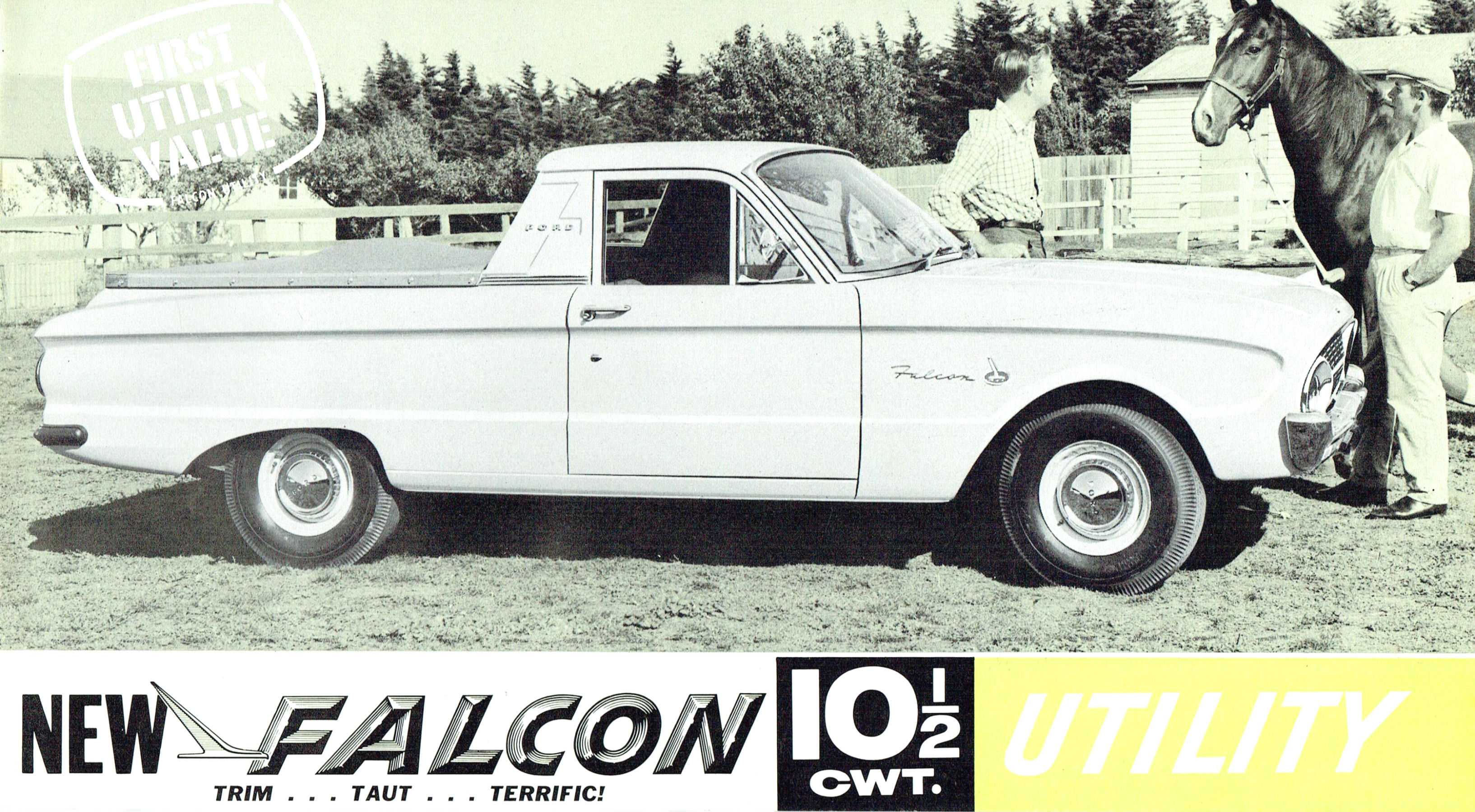 1962 Ford Falcon XL Utility-01