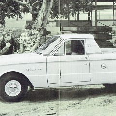 1962 Ford Falcon XL Utility-04-05