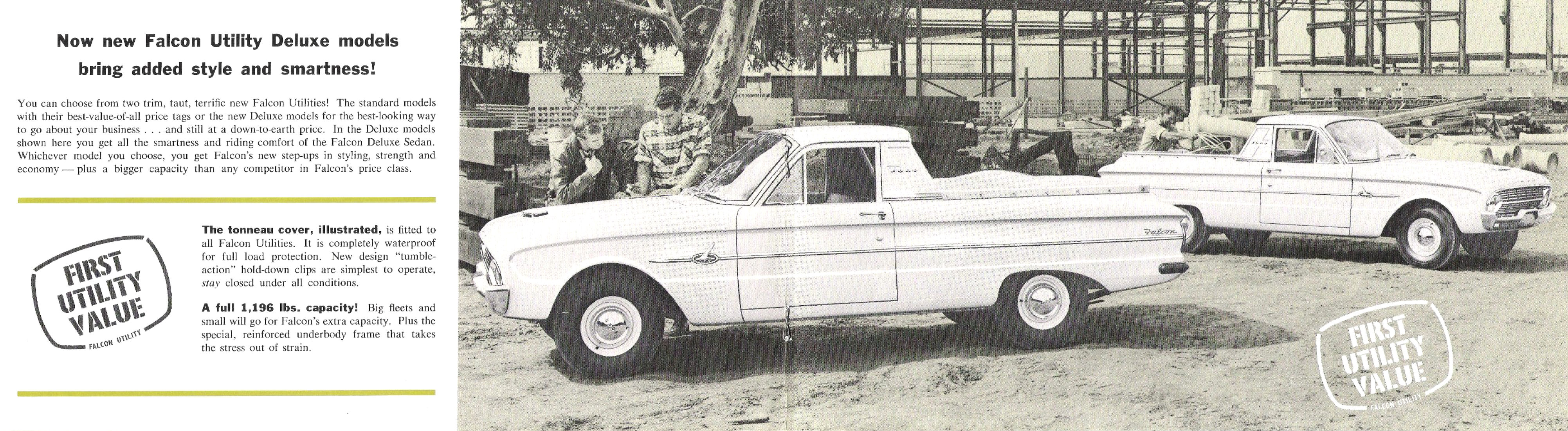 1962_Ford_Falcon_XL_Utility_Rev-04-05