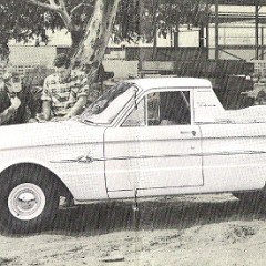 1962_Ford_Falcon_XL_Utility_Rev-04-05