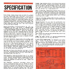 1964_Ford_XM_Falcon_Sedan_Delivery_Foldout_Aus-02