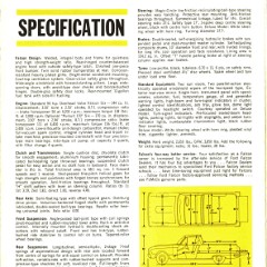 1964_Ford_XM_Falcon_Utility_Foldout_Aus-02