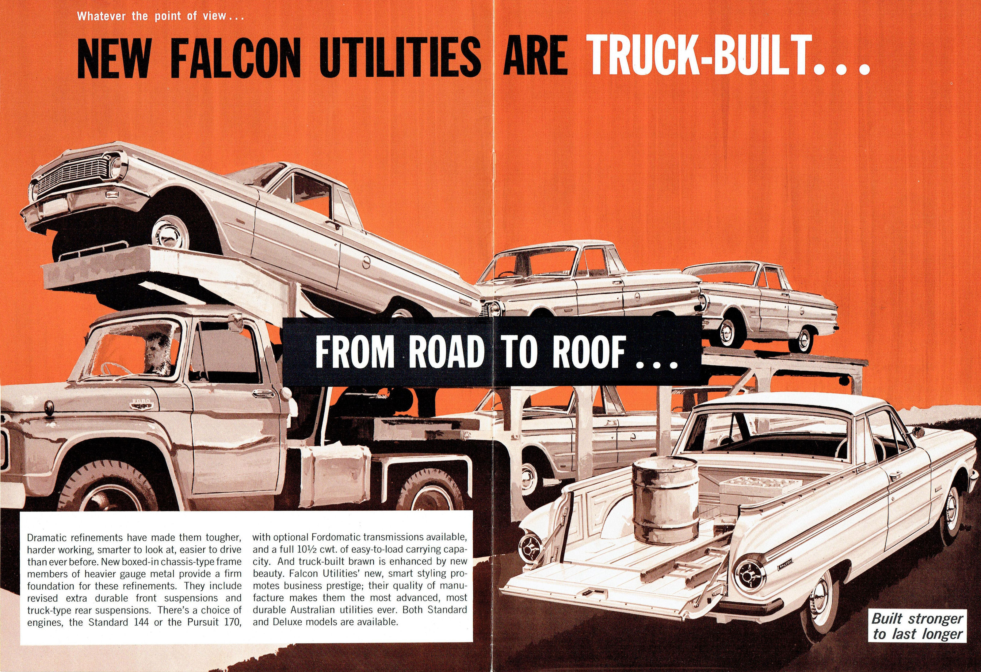 1966_Ford_XP_Falcon_Utility-02-03