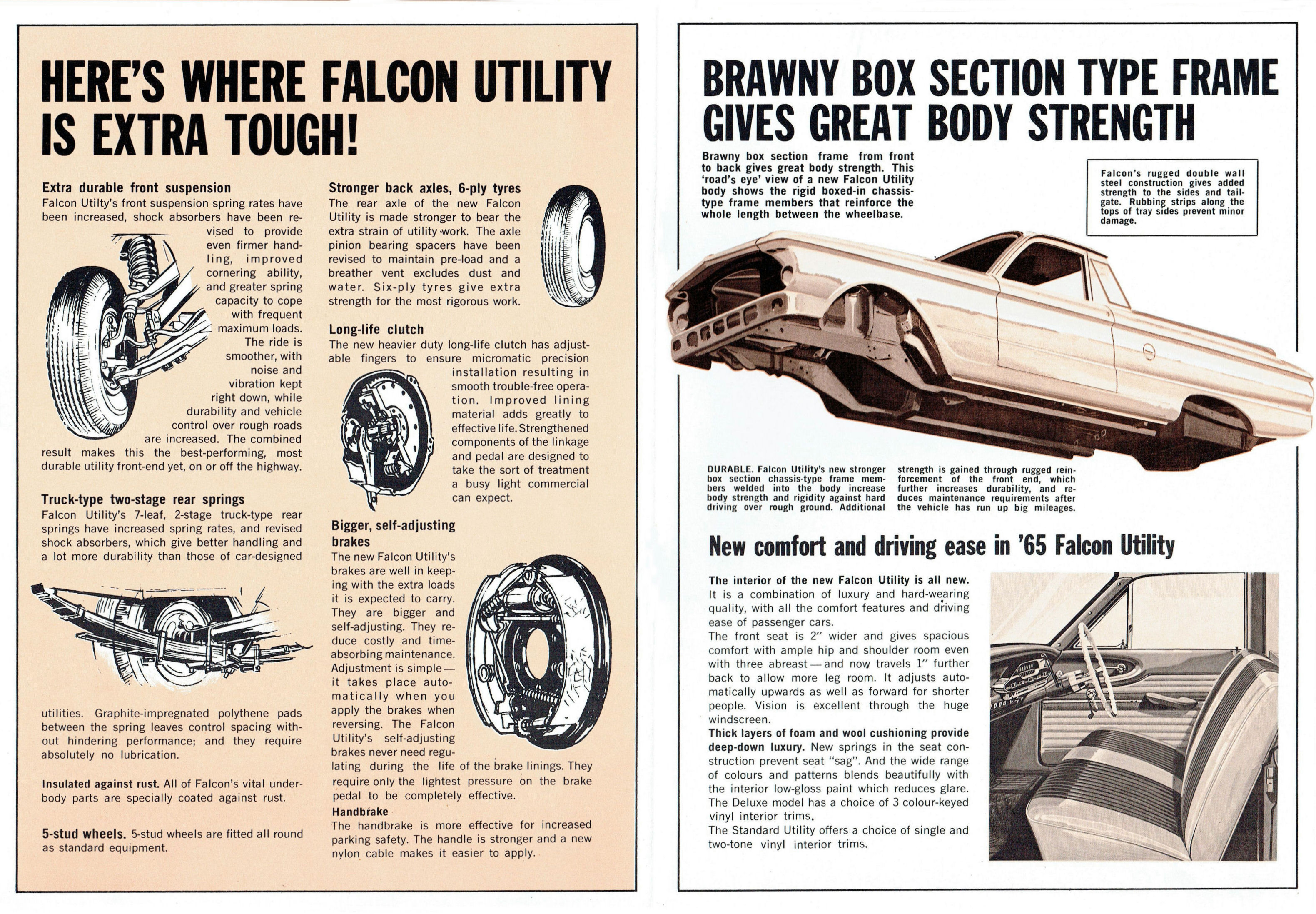 1966_Ford_XP_Falcon_Utility-04-05