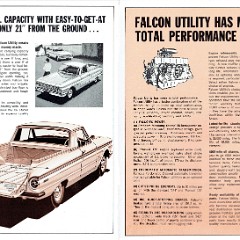 1966_Ford_XP_Falcon_Utility-06-07