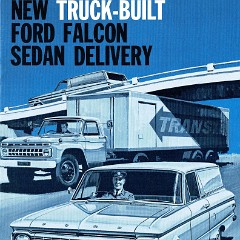 1966-Ford-XP-Falcon-Van-Brochure