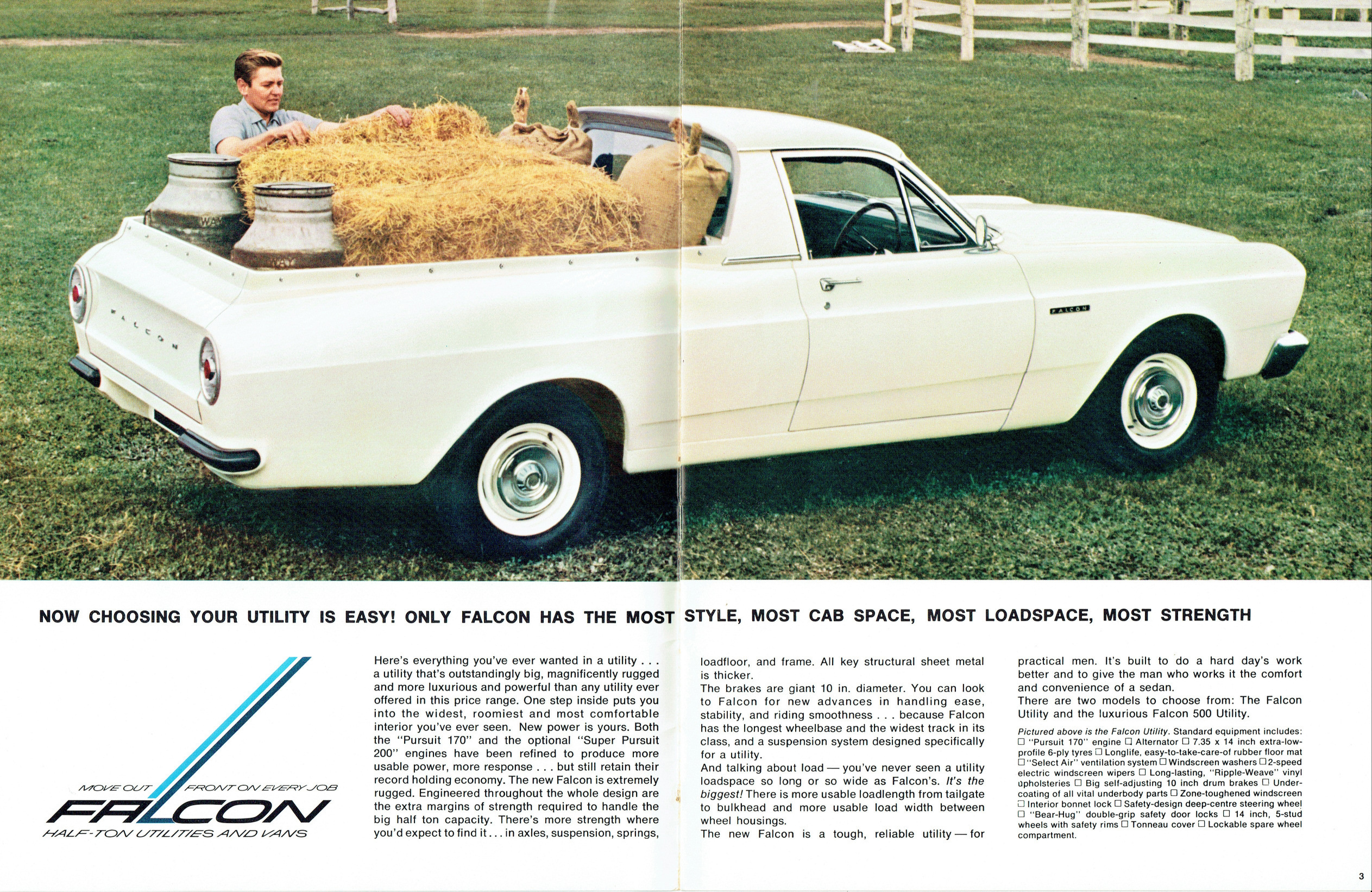 1966_Ford_XR_Falcon_Utilities-02-03