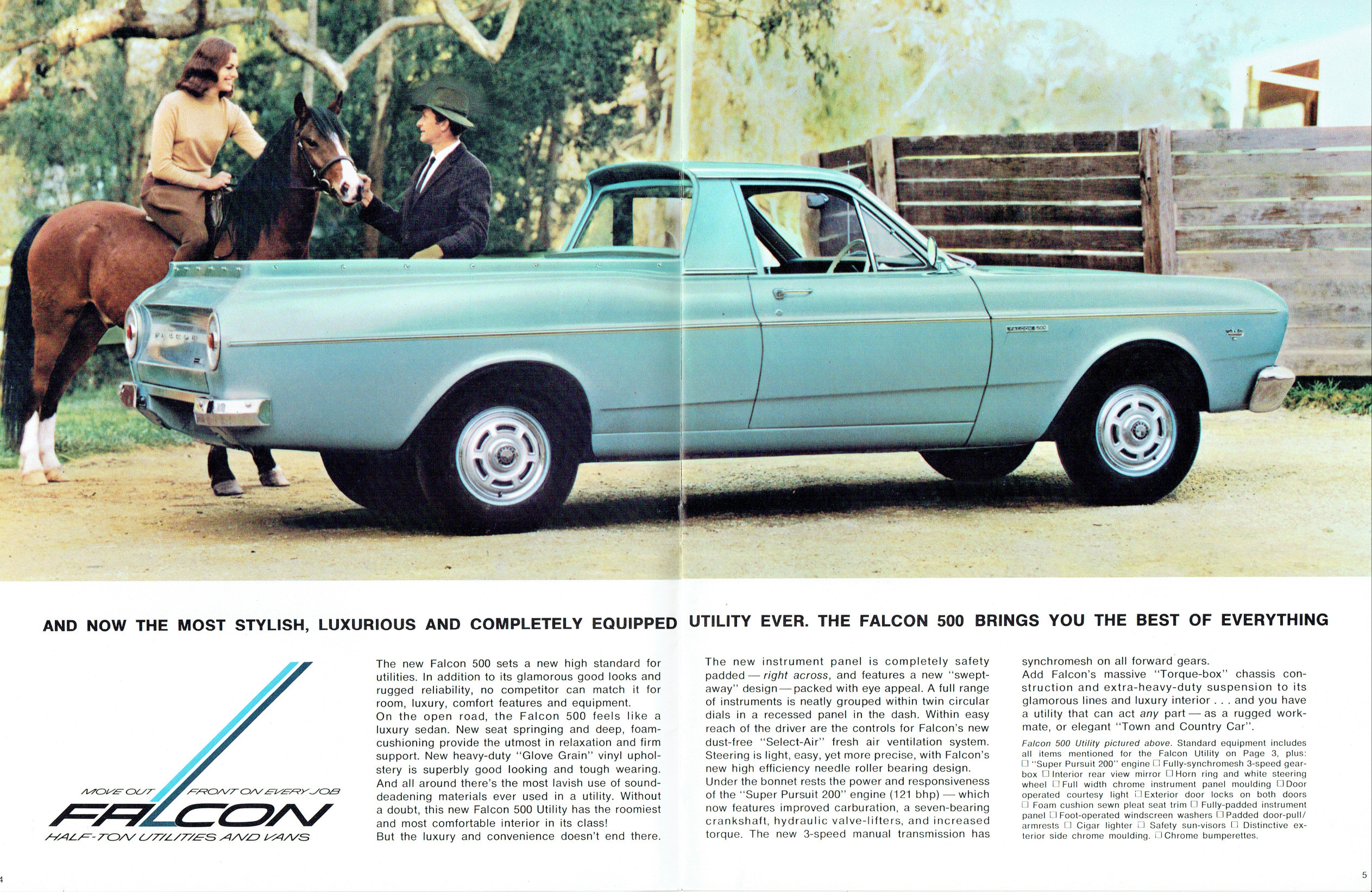 1966_Ford_XR_Falcon_Utilities-04-05