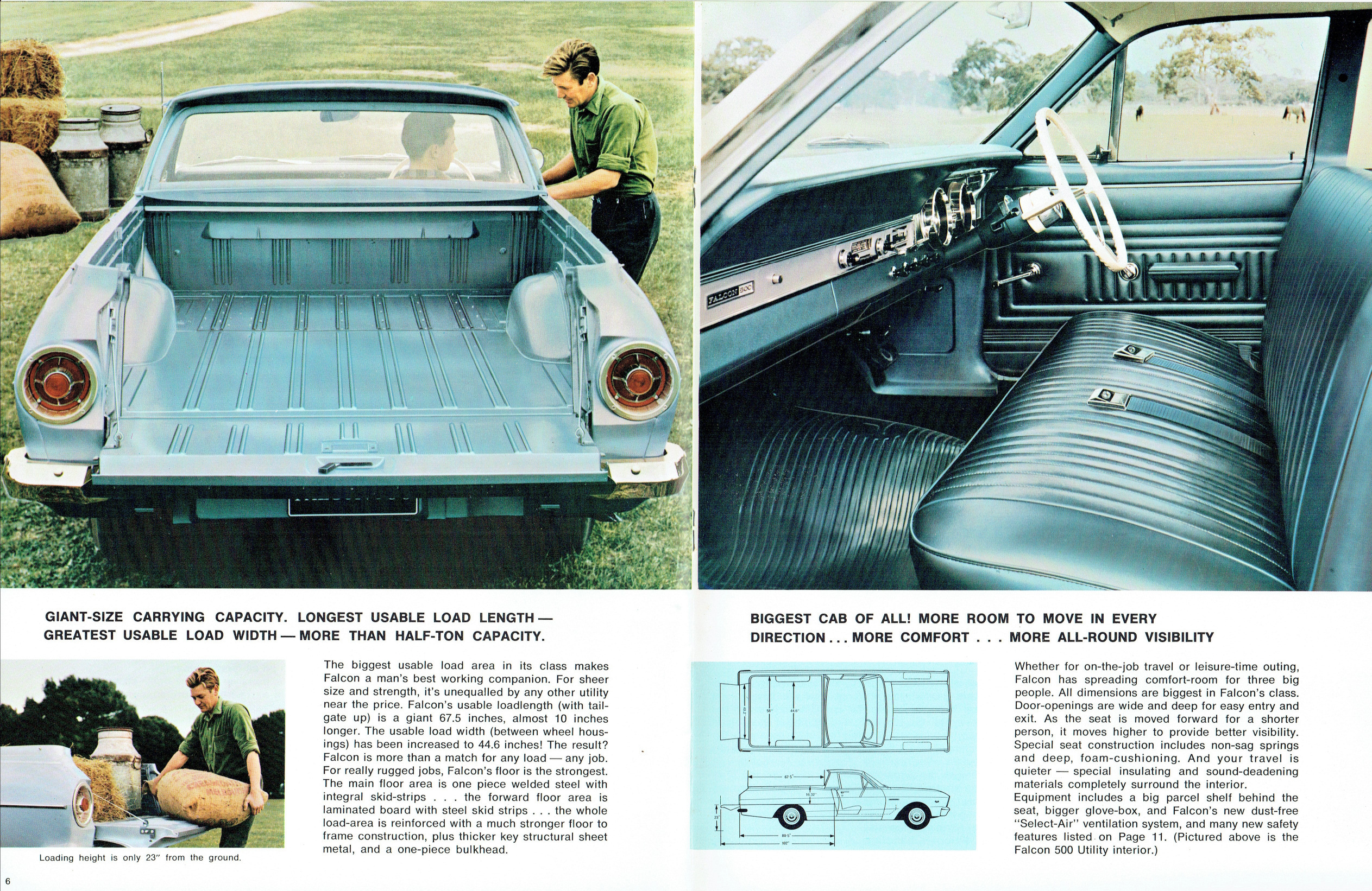 1966_Ford_XR_Falcon_Utilities-06-07