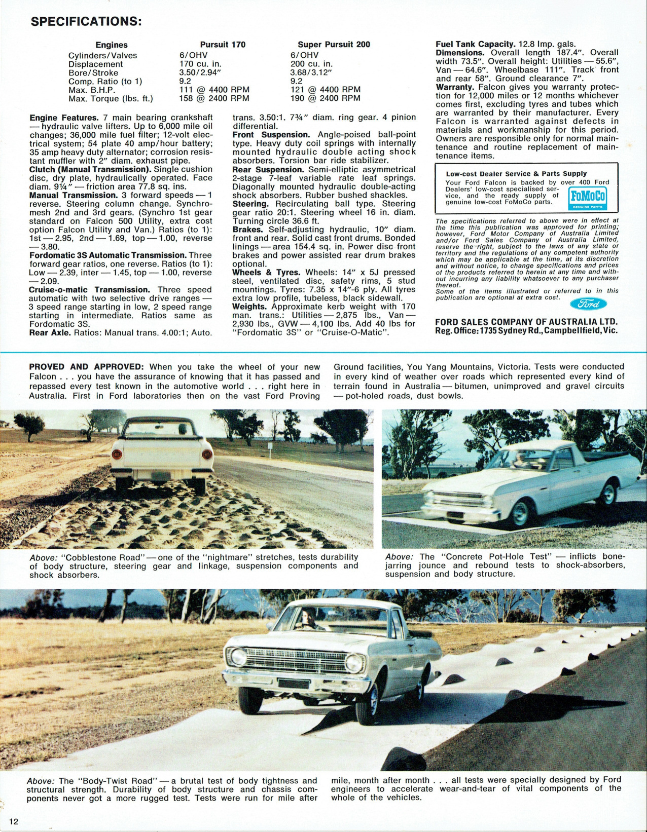 1966_Ford_XR_Falcon_Utilities-12