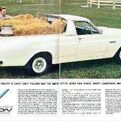 1966_Ford_XR_Falcon_Utilities-02-03