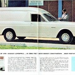 1966_Ford_XR_Falcon_Utilities-078-09