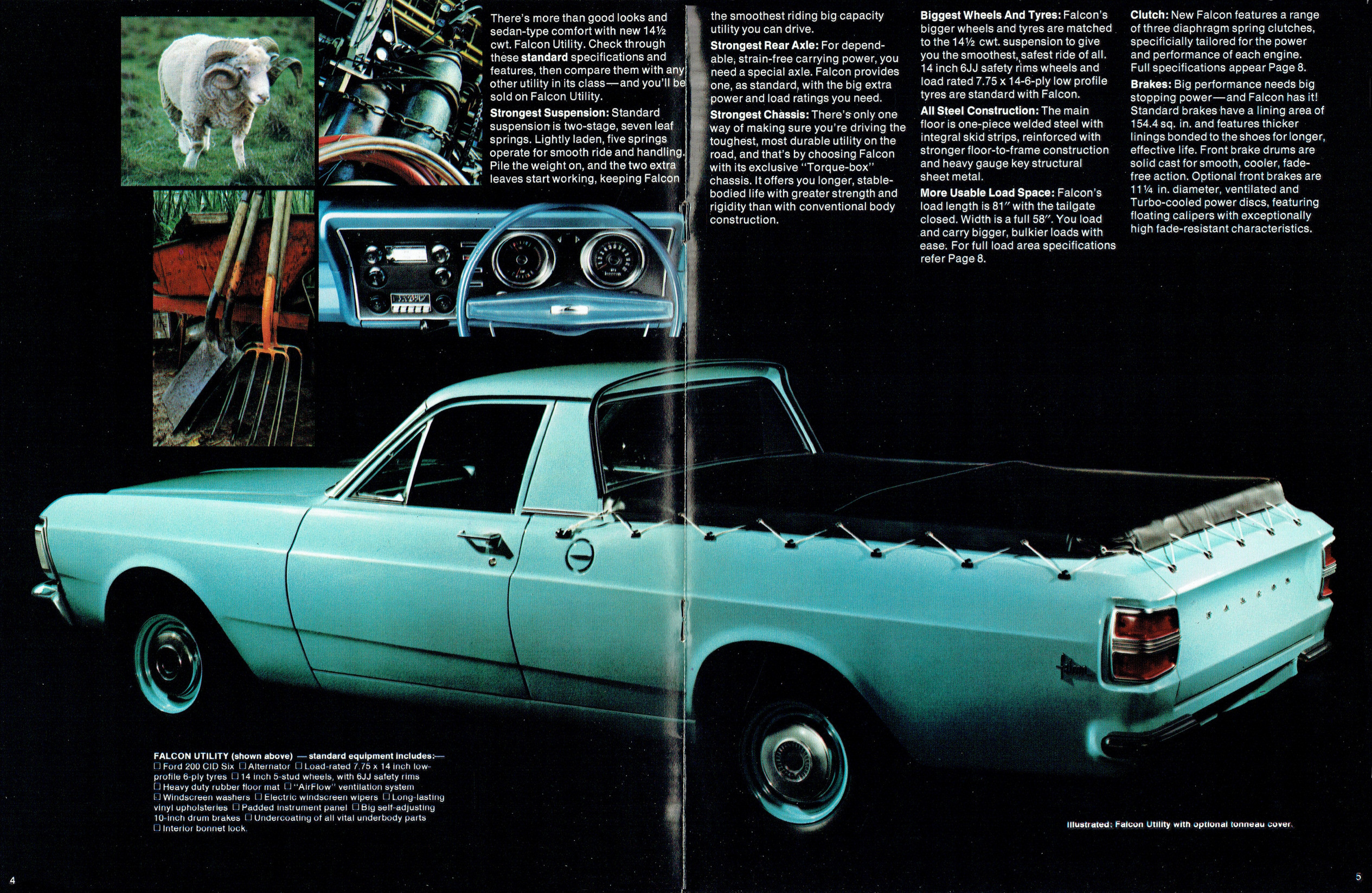 1970_Ford_Falcon_XY_Utility_Aus-04-05