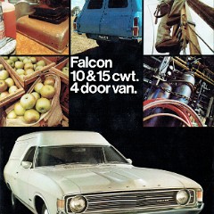 1972_Ford_Falcon_XA_Van-01