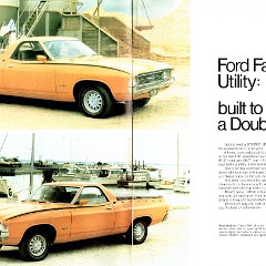 1972_Ford_Falcon_XA_Utility_Aus-02-03