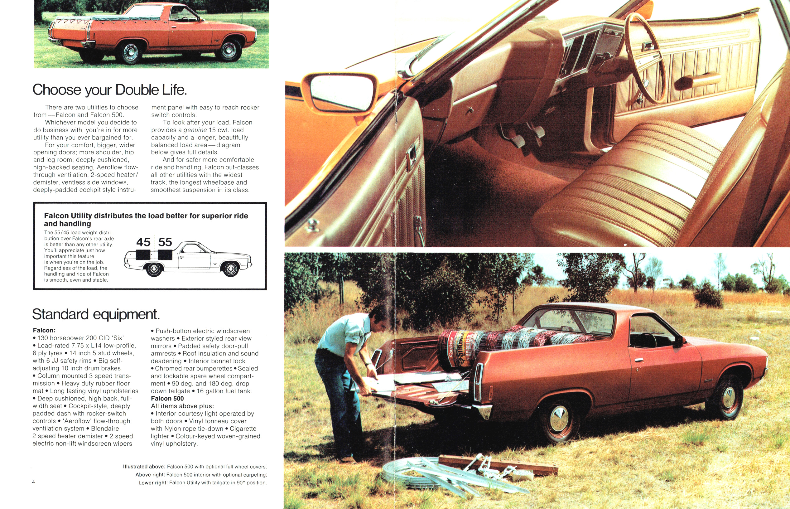 1972_Ford__XA_Falcon_Utility-_Rev-04-05