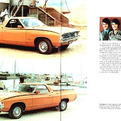 1972_Ford__XA_Falcon_Utility-_Rev-02-03