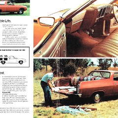 1972_Ford__XA_Falcon_Utility-_Rev-04-05