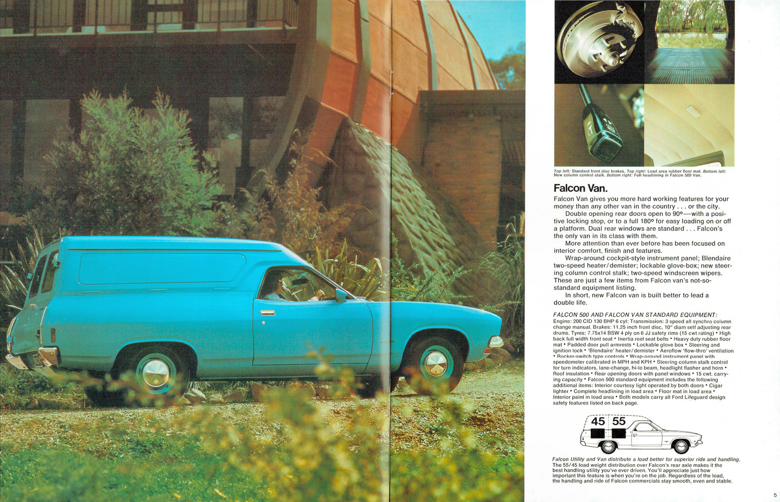 1973_Ford_XB_Falcon_Ute__Van-04-05