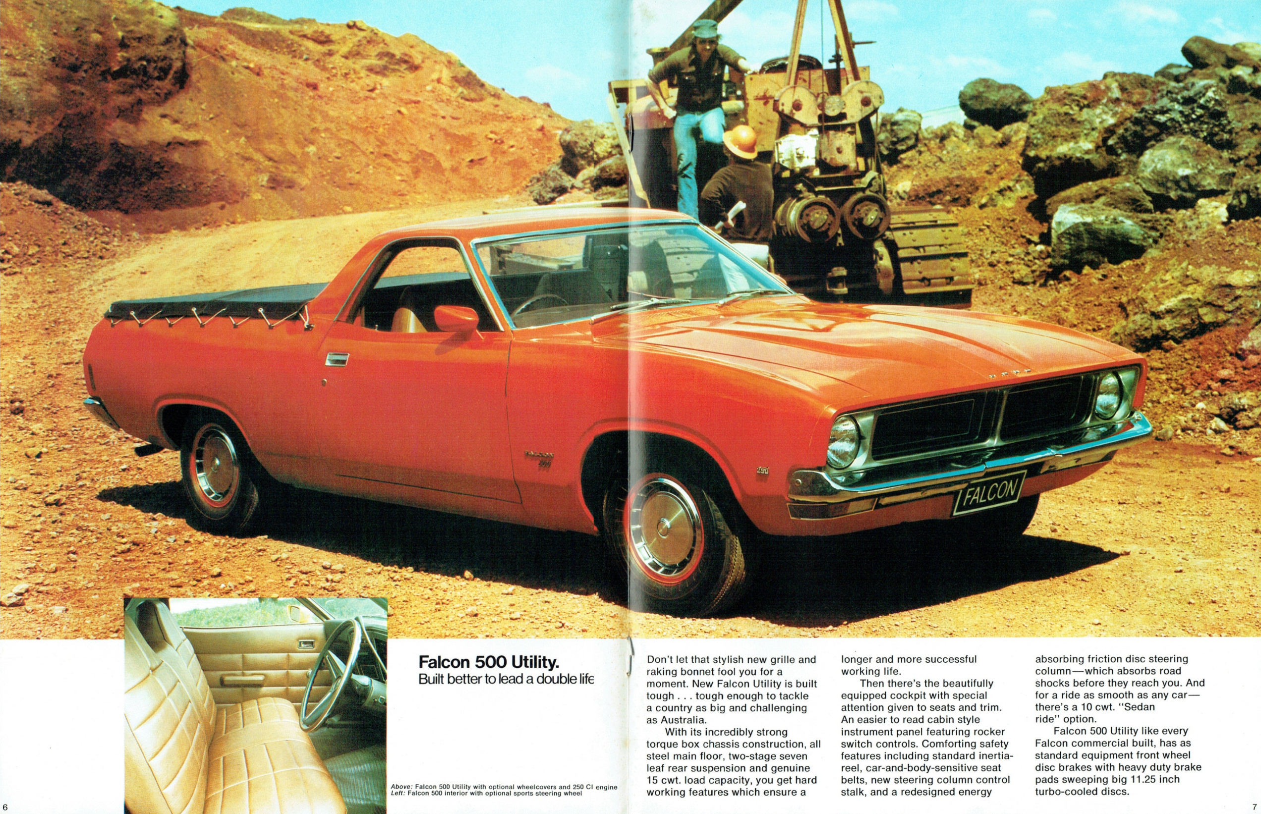 1973_Ford_XB_Falcon_Ute__Van-06-07