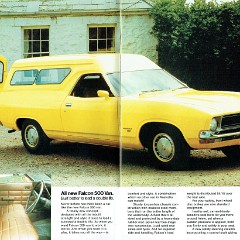 1973_Ford_XB_Falcon_Ute__Van-02-03