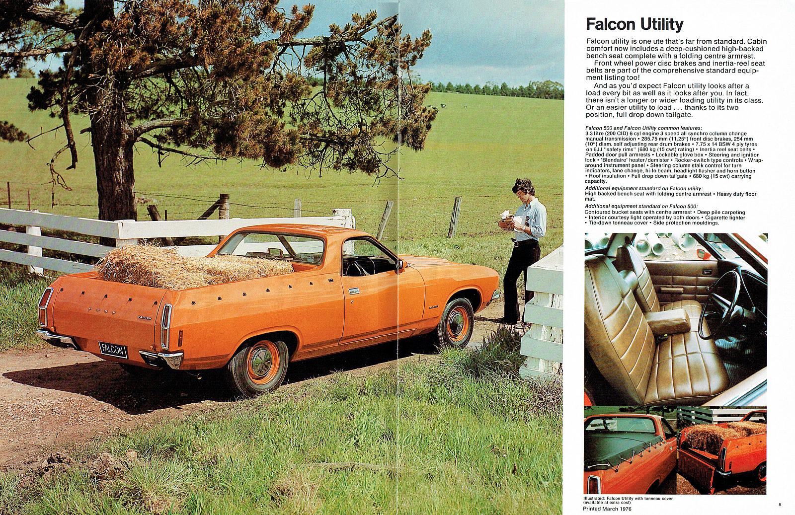 1976 Ford XB Falcon Ute & Van (Rev)-04-05.jpg-2023-4-7 13.42.2