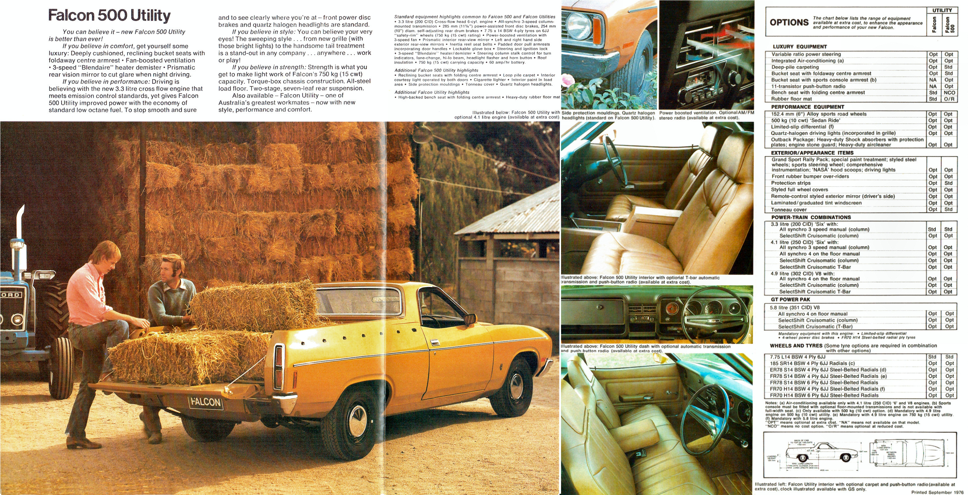 1976_Ford__XC_Falcon_Utility-02-03