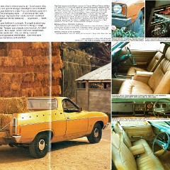 1976_Ford__XC_Falcon_Utility-02-03