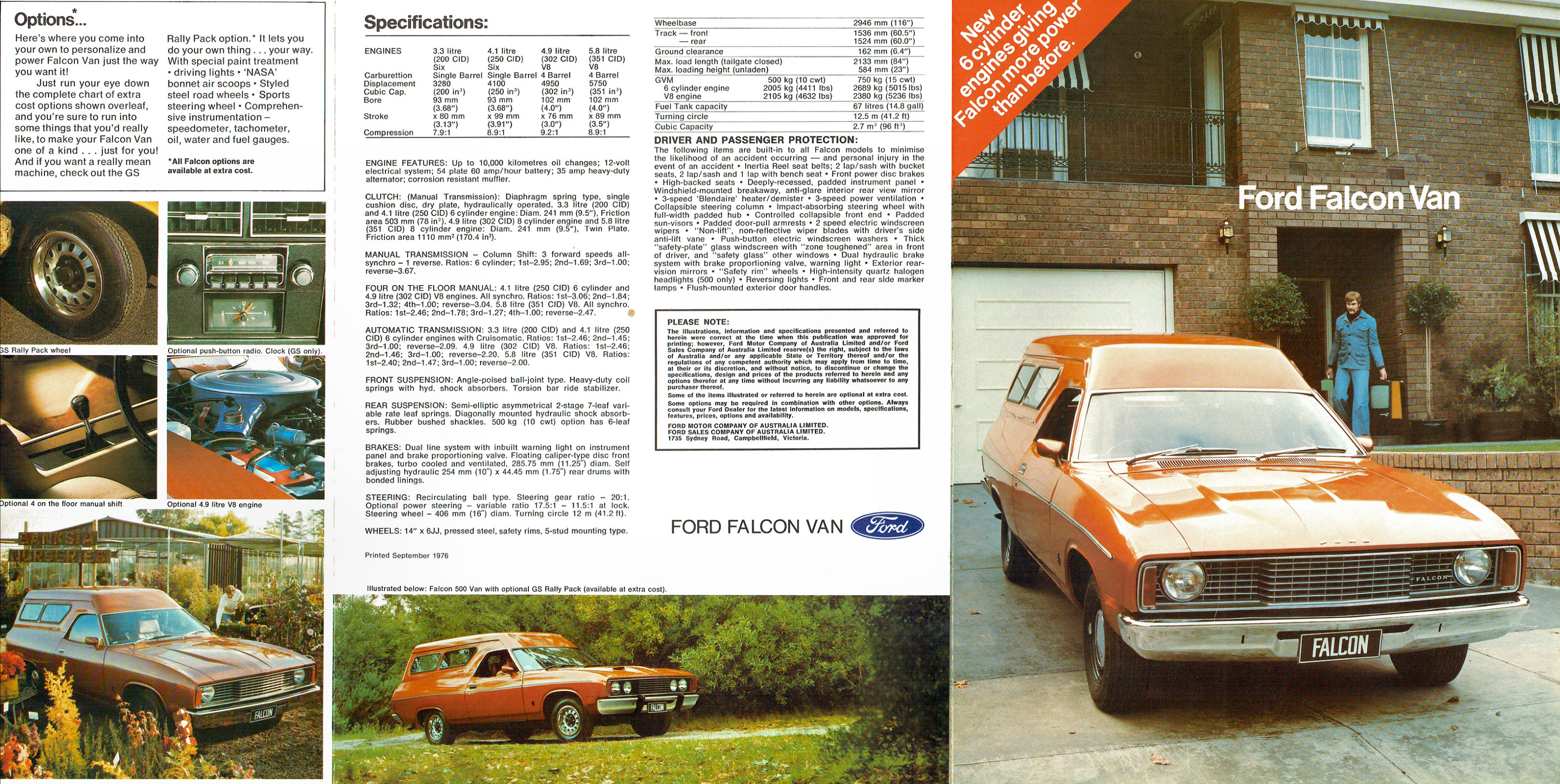 1976_Ford_XC_Falcon_Van-Side_A