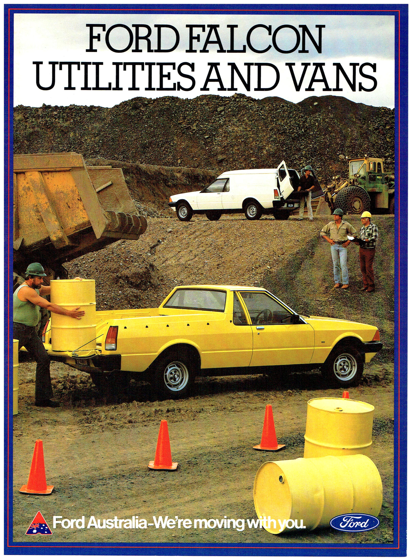 1981_Ford__XD_Falcon_Ute__Van-01