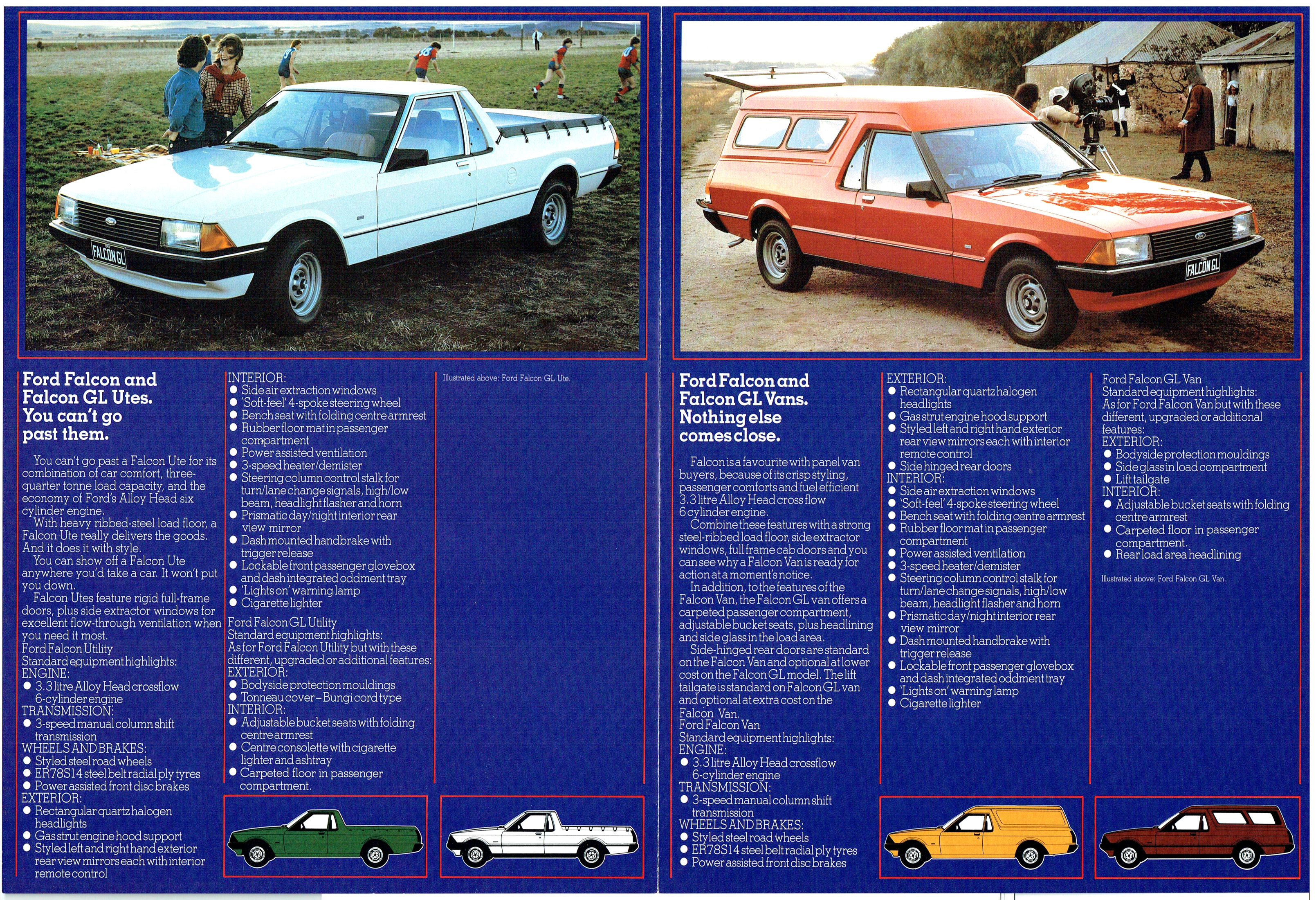 1981_Ford__XD_Falcon_Ute__Van-02-03